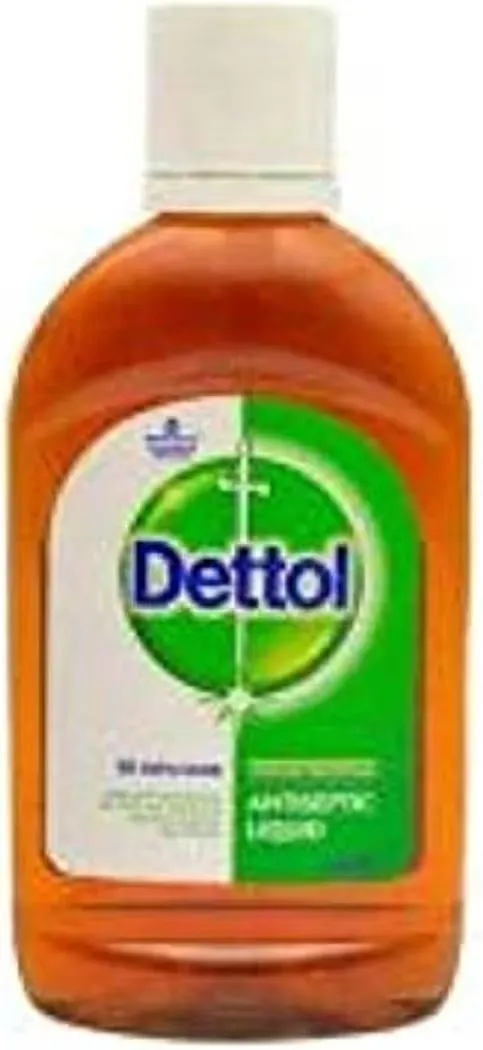 ديتول 50 ml