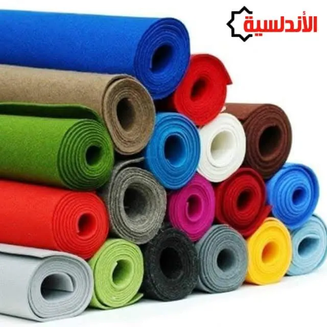 جوخ (5متر)